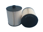 Fuel Filter (MD-665)