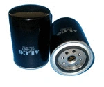 Fuel Filter (SP-863)