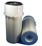 Air Filter (MD-552K)