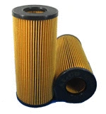 Oil Filter (MD-545)
