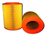 Air Filter (MD-5312)