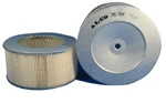 Air Filter (MD-594)