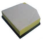 Air Filter (MD-8776)