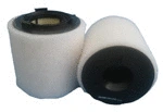 Air Filter (MD-5320)