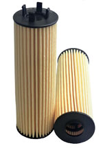 Oil Filter (MD-3089)