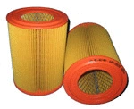 Air Filter (MD-5020)