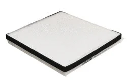 Filter, cabin air (MS-6539)