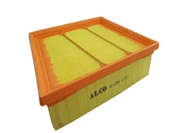Air Filter (MD-8984)