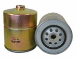 Fuel Filter (SP-1022)