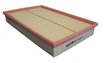 Air Filter (MD-8402)