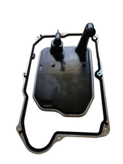 Hydraulic Filter, automatic transmission (TR-082)