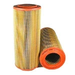 Air Filter (MD-5066)