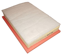 Air Filter (MD-9790)