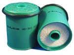 Fuel Filter (MD-363)