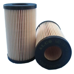 Oil Filter (MD-337D)