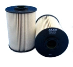 Fuel Filter (MD-575)