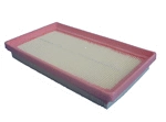 Air Filter (MD-8704)