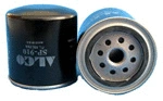 Oil Filter (SP-910)