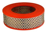 Air Filter (MD-136)