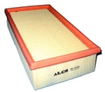 Air Filter (MD-8280)