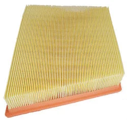 Air Filter (MD-8988)