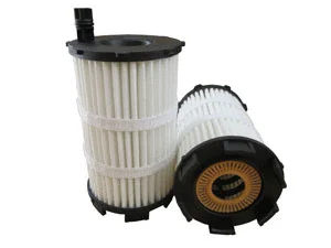 Oil Filter (MD-883)
