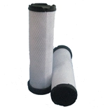 Air Filter (MD-7666S)