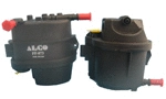 Fuel Filter (FF-073)
