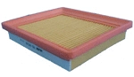Air Filter (MD-8528)