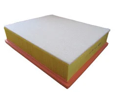 Air Filter (MD-3022)
