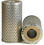 Fuel Filter (MD-075)