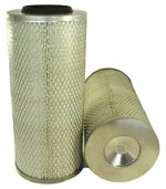 Air Filter (MD-7500)