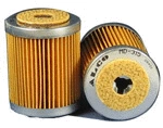 Fuel Filter (MD-315)