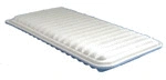 Air Filter (MD-8340)