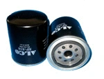 Oil Filter (SP-838)