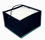 Fuel Filter (MD-5262)