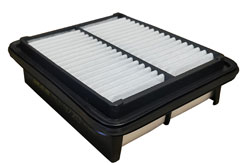 Air Filter (MD-9720)