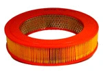 Air Filter (MD-046)