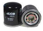 Air Dryer Cartridge, compressed-air system (SP-800/3)