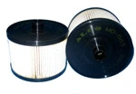Fuel Filter (MD-563)