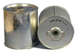 Oil Filter (MD-207)