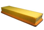 Air Filter (MD-8174)