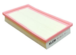 Air Filter (MD-9470)