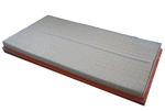 Air Filter (MD-8804)