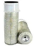 Air Filter (MD-606K)