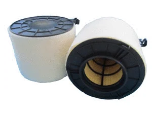 Air Filter (MD-5384)