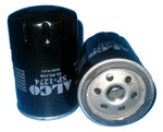 Oil Filter (SP-1274)