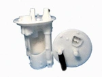 Fuel Filter (FF-047)