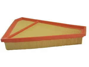 Air Filter (MD-8908)