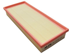 Air Filter (MD-9730)